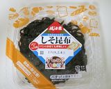 パンつく　キムチ納豆シソ昆布トースト作り方1写真