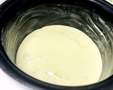 炊飯器de簡単さつまいもケーキ☆作り方4写真