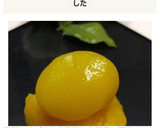 簡単シンプル！本格的！安納芋の栗きんとん作り方5写真