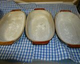 しっとり☆パンプキンケーキ作り方1写真