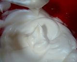 しっとり☆パンプキンケーキ作り方9写真