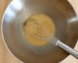 タルトタタン風　林檎のパウンドケーキ作り方6写真
