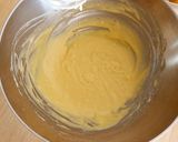 タルトタタン風　林檎のパウンドケーキ作り方7写真