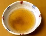 定番 塩焼きそば作り方2写真