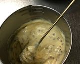 海老とカリフラワーのマヨネーズ炒め作り方5写真