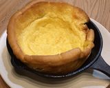 ダッチベイビー 簡単 失敗なし作り方4写真