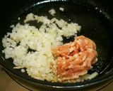 サツマイモでなんちゃって栗作り方3写真