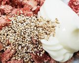 お年寄り絶讚シリーズ❗ブロッコリー❗作り方8写真