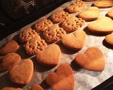米粉クッキー作り方6写真