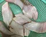 ブリ大根作り方1写真