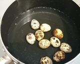 八宝菜＆中華あんかけ作り方1写真