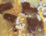 千切りで時短♪ハヤシライス＊カレーライス作り方4写真
