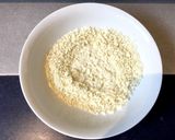 ビーフ&ビーツハンバーガー作り方8写真