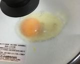 欲望のハンバーグナポリタン作り方13写真