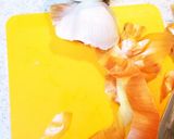 ☆玉ねぎの皮を簡単にむく方法☆作り方5写真