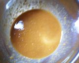 ご飯にあえゴマたっぷり茄子味噌炒め作り方3写真