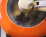 ご飯にあえゴマたっぷり茄子味噌炒め作り方6写真