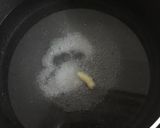 鶏胸肉一枚で冷菜6品と鶏ご飯作っちゃうわ作り方2写真