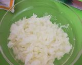 20分で作れる！水いらずのドライカレー作り方3写真