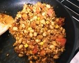 20分で作れる！水いらずのドライカレー作り方9写真