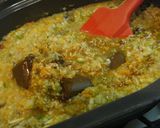 ✿野菜がたくさんなドライカレー✿作り方4写真
