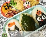ご飯のお供♡絶品ご飯が進む♪大葉ペタペタ作り方19写真