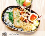 ご飯のお供♡絶品ご飯が進む♪大葉ペタペタ作り方20写真