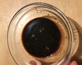 豚肩ロースのじゃが芋巻き巻き作り方3写真