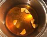 【無印デリ風】鶏レバーからしマヨ和え作り方3写真
