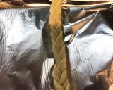 アップルパイ作り方5写真