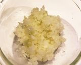 ＊ふわっとやわらか♡基本のハンバーグ＊作り方3写真