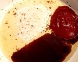 ＊ふわっとやわらか♡基本のハンバーグ＊作り方11写真
