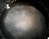 鶏胸肉一枚で冷菜6品と鶏ご飯作っちゃうわ作り方17写真