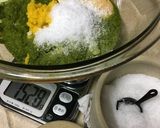まろやか柚子胡椒作り方7写真