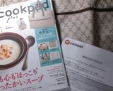 ◆キャベツとウインナーのコトコトスープ★作り方10写真