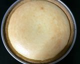 チーズタルト作り方7写真