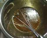 今までなかった！大人の♡珈琲甘食作り方2写真