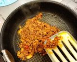 我が家の基本♪オムレツの作り方作り方4写真