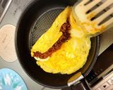 我が家の基本♪オムレツの作り方作り方7写真