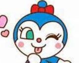 『コキンちゃん♡』弁当♡作り方1写真