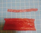 『コキンちゃん♡』弁当♡作り方9写真