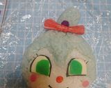 『コキンちゃん♡』弁当♡作り方11写真