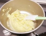 簡単！ひき肉じゃがいものミートグラタン♫作り方2写真
