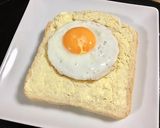 ふじっ子煮☆お絵かきパン作り方2写真