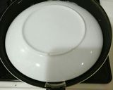 肉々しくてジュージーなお肉たっぷり餃子♡作り方10写真