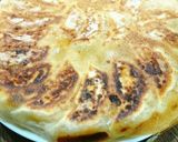 肉々しくてジュージーなお肉たっぷり餃子♡作り方11写真