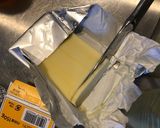 おかか昆布で♩和風ロールパン作り方5写真