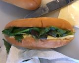 おかか昆布で♩和風ロールパン作り方7写真