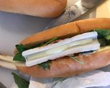 おかか昆布で♩和風ロールパン作り方8写真