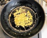 なすと豚バラとオレガノのトマトパスタ❣作り方5写真